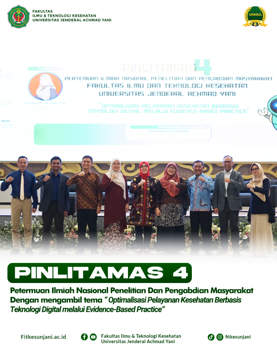 PINLITAMAS 4 2024